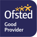Ofsted Outstanding